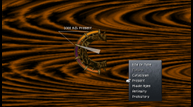 ChronoTriggerSteam_06062018_4.png