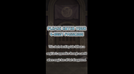 magical_passcode_1111_promo02.png