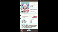magical_passcode_1111_promo07.png