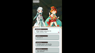 magical_passcode_1111_promo11.png
