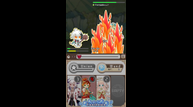magical_passcode_1111_promo09.png