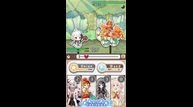 magical_passcode_1111_promo06.png