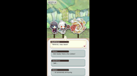 magical_passcode_1111_promo10.png