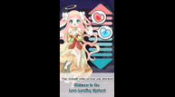 magical_passcode_1111_promo05.png