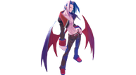 Disgaea-1-Complete_Midboss.png