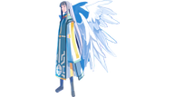 Disgaea-1-Complete_Lamington.png