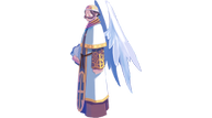 Disgaea-1-Complete_Vulcanus.png