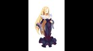 Disgaea-1-Complete_Cleric.jpg