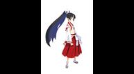 Disgaea-1-Complete_Samurai.jpg