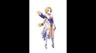 Disgaea-1-Complete_Angel.jpg