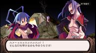 Disgaea-1-Complete_Jun062018_01.jpg