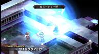 Disgaea-1-Complete_Jun062018_02.jpg