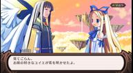 Disgaea-1-Complete_Jun062018_03.jpg