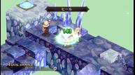Disgaea-1-Complete_Jun062018_05.jpg