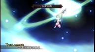 Disgaea-1-Complete_Jun062018_06.jpg