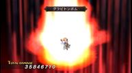 Disgaea-1-Complete_Jun062018_08.jpg