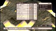 Disgaea-1-Complete_Jun062018_13.jpg