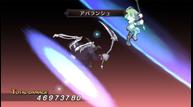 Disgaea-1-Complete_Jun062018_17.jpg