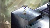 Disgaea-1-Complete_Jun062018_21.jpg
