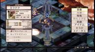 Disgaea-1-Complete_Jun062018_25.jpg
