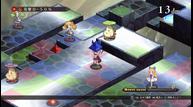 Disgaea-1-Complete_Jun062018_27.jpg