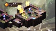 Disgaea-1-Complete_Jun062018_28.jpg