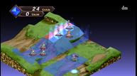 Disgaea-1-Complete_Jun062018_29.jpg