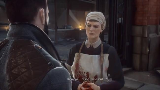 vampyr_nurse_crane.jpg