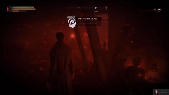 vampyr_mesmerize_level-3.jpg
