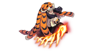 Indivisible_Incarnation_Razmi.png