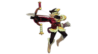 Indivisible_Incarnation_Zebei.png