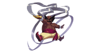 Indivisible_Incarnation_Tungar.png