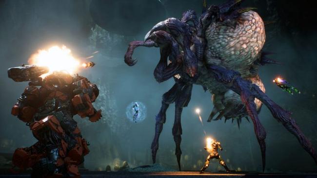 Anthem_E3_1.jpg