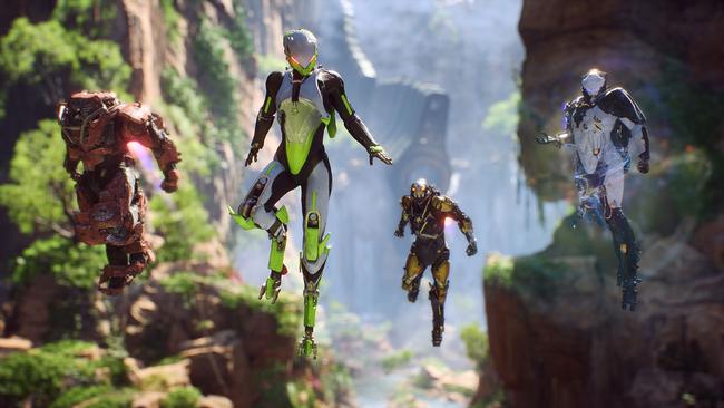 Anthem_E3_2.jpg