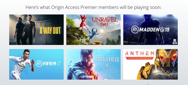 Origin_Premier.png