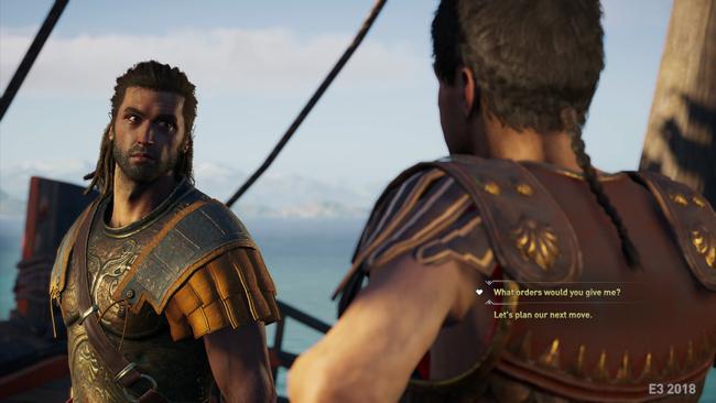 Assassin's-Creed-Odyssey_Leak08.jpg