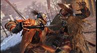 Sekiro_3.jpg