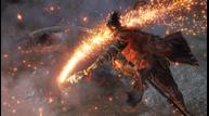 Sekiro_1.jpg