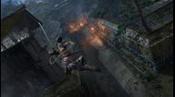 Sekiro_2.jpg