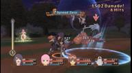 TalesofVesperia_Screen_2.jpg