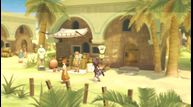 TalesofVesperia_Screen_1.png