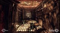 Fallout76_E3_3.jpg