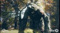 Fallout76_E3_4.jpg