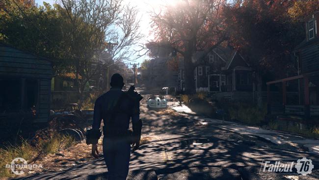 Fallout76_E3_11.jpg