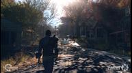 Fallout76_E3_11.jpg