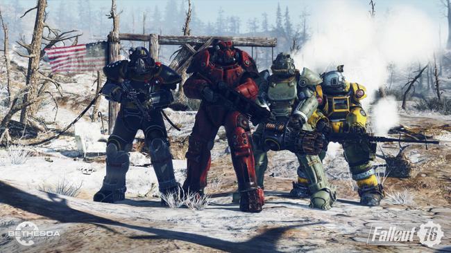 Fallout76_E3_9.jpg