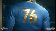 Fallout76_E3_15.jpg