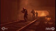 Fallout76_E3_13.jpg