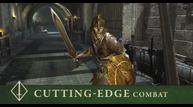 TES_Blades_06102018_01.jpg
