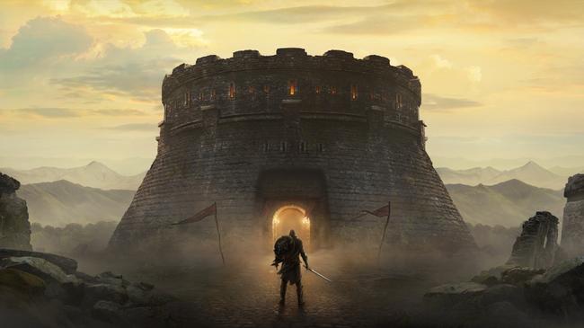 TES_Blades_KeyArt2.jpg